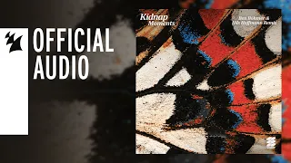 Kidnap feat. Leo Stannard - Moments (Ben Böhmer & Nils Hoffmann Remix)