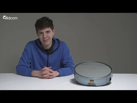video_USA-ROB00076