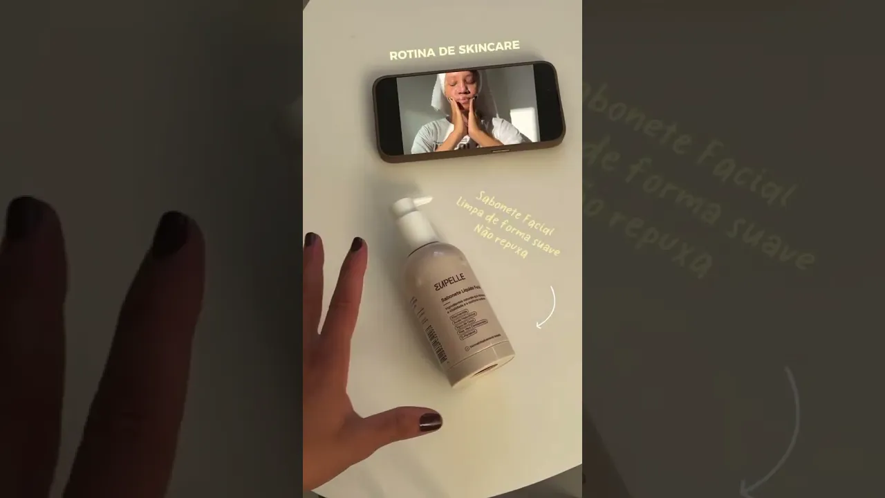 Video de Eupelle