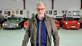 Car makers will never sell enough EVs to meet Government regs. Here’s what needs to change.