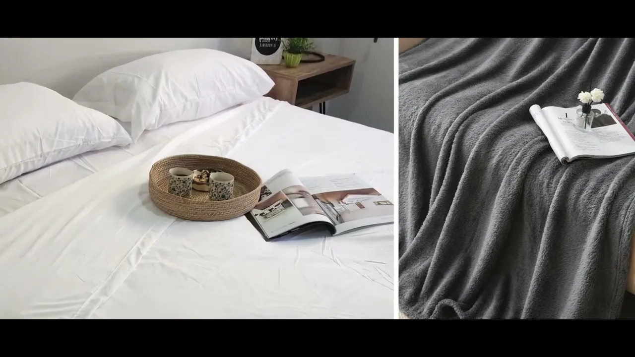 Video de La casa de las Sabanas