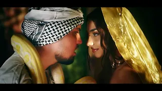 GYA x BABASHA - Baklava | Video