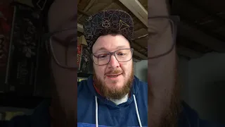 Radlands Kickstarter Unboxing!