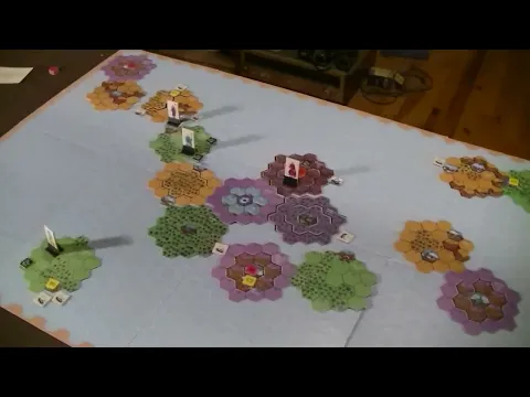 Wizards 2