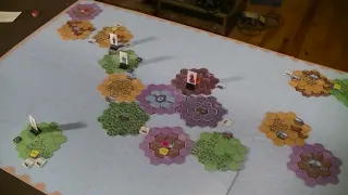 Wizards 2