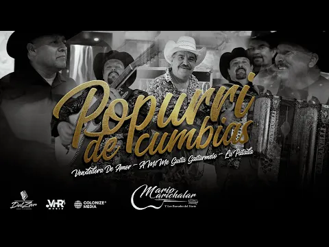 Video for event Video for event landing page