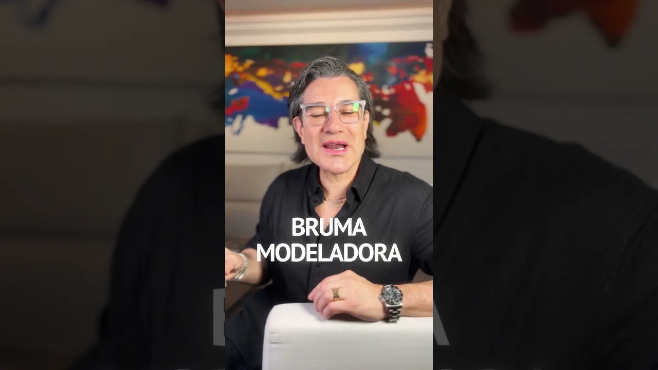 Vídeo de My Favorite by Marcelo Hicho