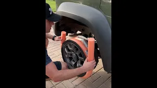 Will it work? 🤔