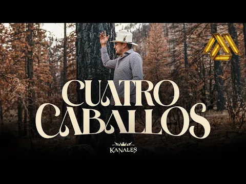 Video for event Video for event landing page