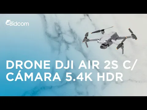 video_DRDJI022