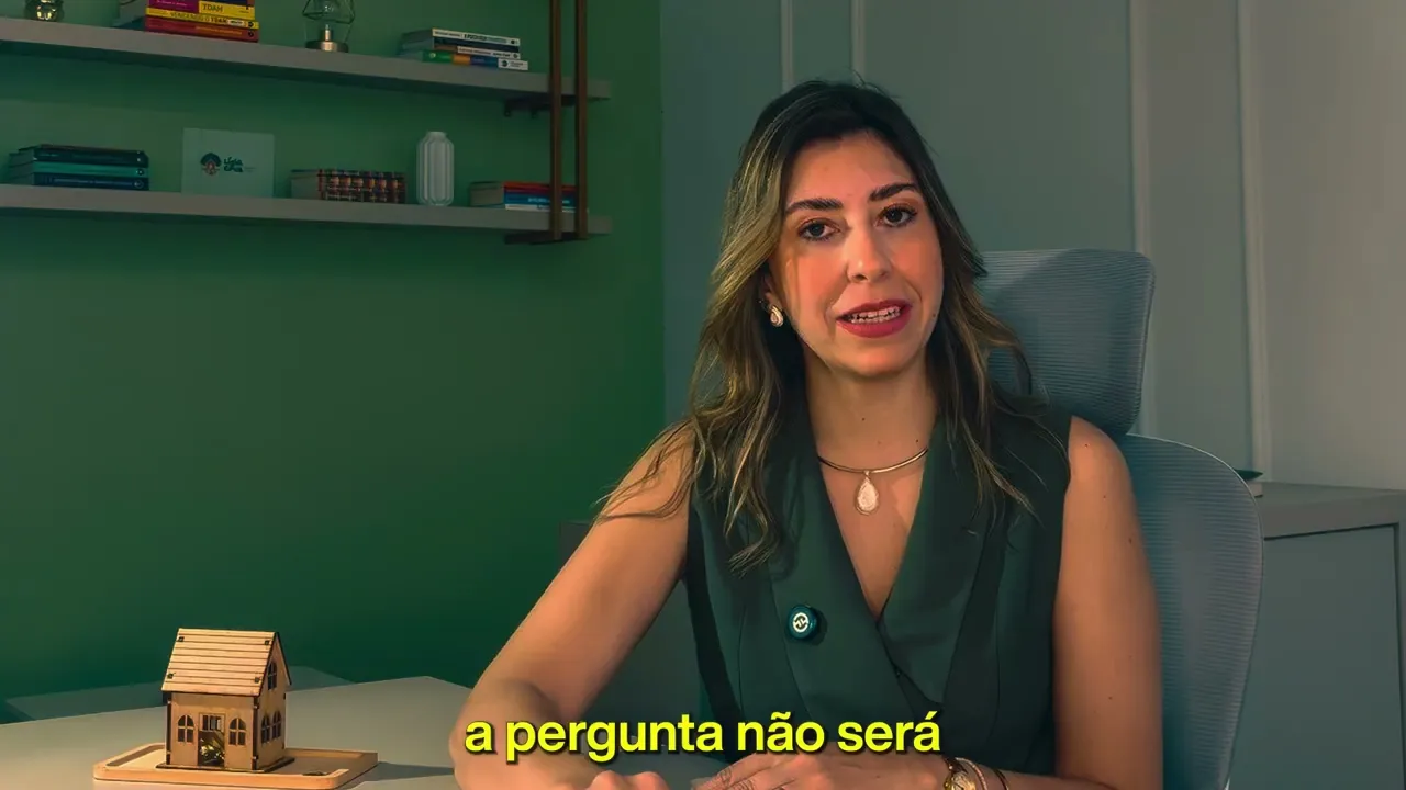 Vídeo de Método HAJA®