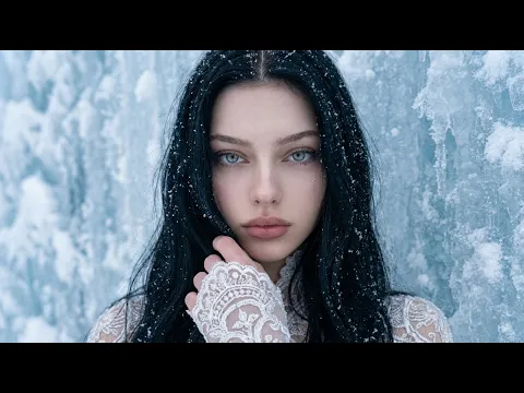 youtube-video-thumbnail