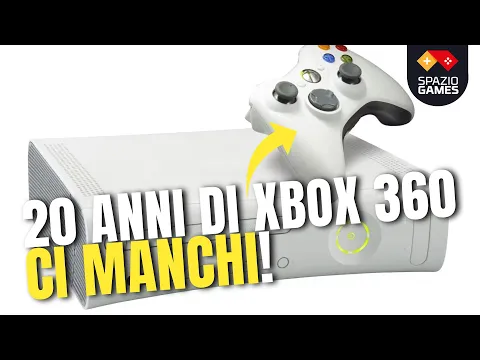 Microsoft Xbox 360 ELITE Original Console 120gb Hard Drive HDD W/ Games - TESTED 885370138412