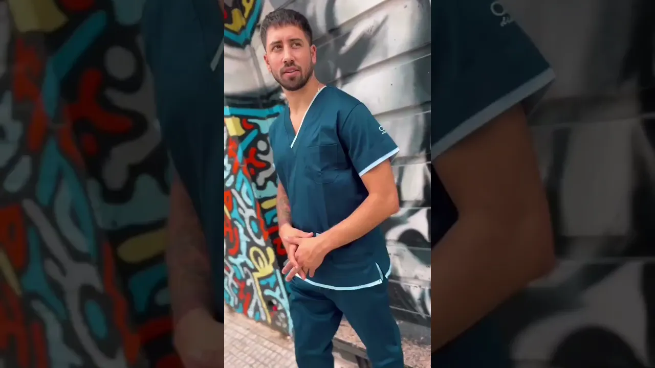 Video de olliamboscastelar