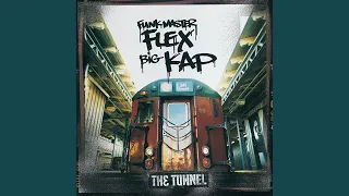 Biggie/Tupac Live Freestyle (Funkmaster Flex & Big Kap Feat. DJ Mister Cee, Notorious B.I.G. &...