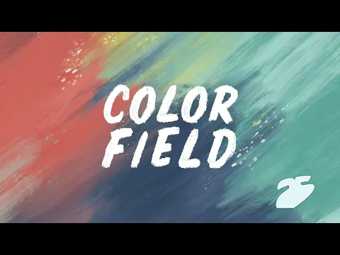 Color Field Trailer - 25th Century Games
