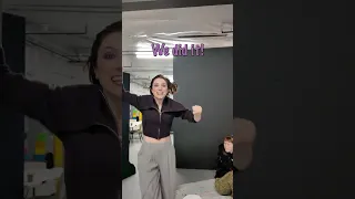 We hit 100k! #humor #funny