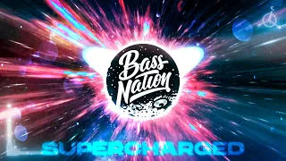 NOAX & CALLI BOOM: Bass Nation Legacy Mix ⚡ | Bass & Car Music 🌀