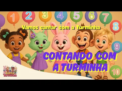 youtube-video-thumbnail