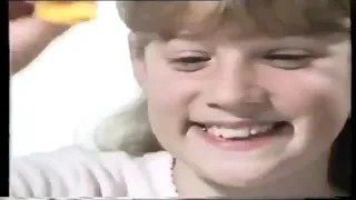 Connect 4 Ad - Make the Connection 2 (1980? UK)
