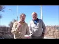 Vignette de la vidéo