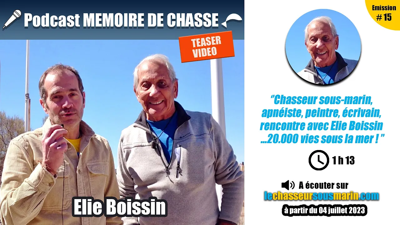 Vignette de la vidéo