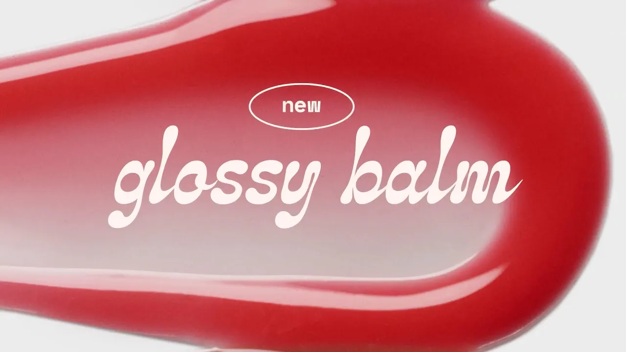 Video de Make Up Market