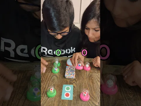 Jumping Dice #challenge #games #boardgames #fypシ #viral #party #dice #fungame #fun #party #asmr #fyp