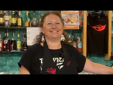 youtube-video-thumbnail