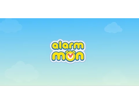 Vidéo de MEEFF