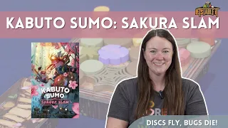 Sakura Slam Review | More Chaos, More Fun!