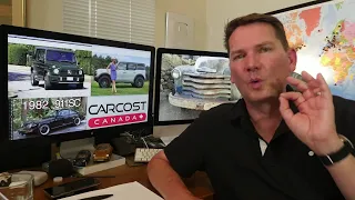 Live Q&A Aug 16th