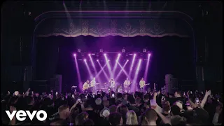 Louis Dunford - Lucy (O2 Kentish Town Forum 2023 Aftermovie)