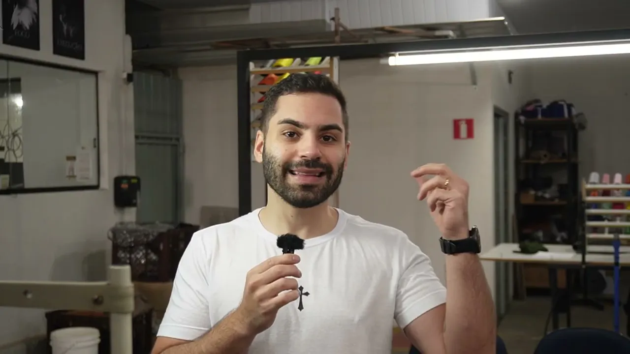 Vídeo