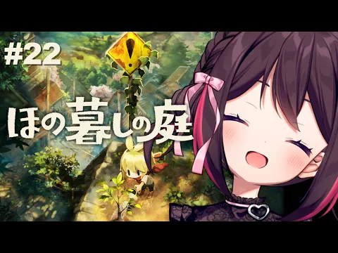 youtube-video-thumbnail