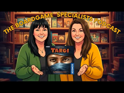 Targi