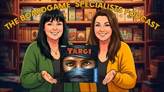 Targi