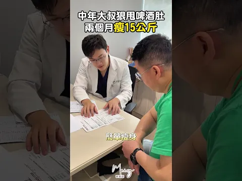 youtube-video-thumbnail