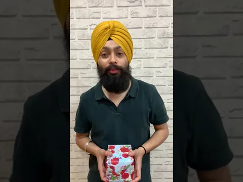 youtube-video-thumbnail