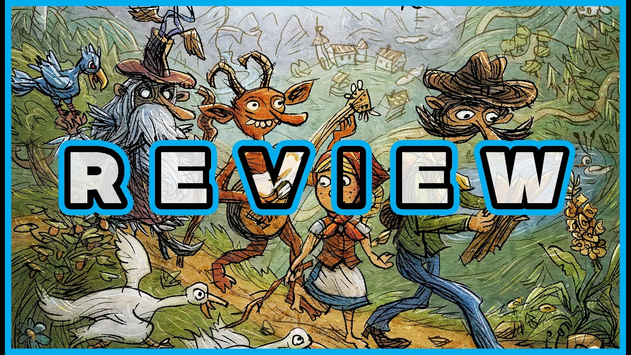 Video thumbnail
