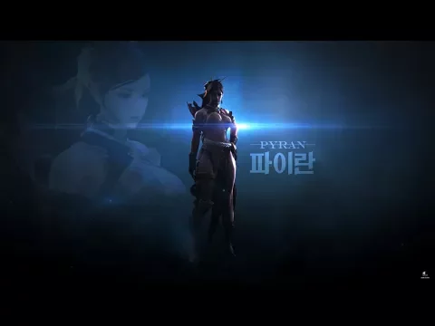 히트: 리부트(REBOOT) का वीडियो
