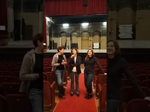 Youtube Preview
