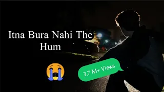 ๐ญ Sad Feelings Status ๐ After Breakup Status ๐ฅ Emotional Shayari ๐ญ Sad Feelings Status ๐ After Breakup Status ๐ฅ Emotional Shayari