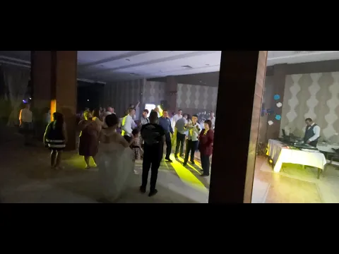 youtube-video-thumbnail