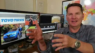 Live Q&A Nov 5th. We're back!