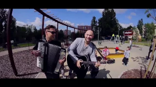 Claris - Piosenka dla Wszystkich (Kamcio) (Oficjalny teledysk) Nowość 2015