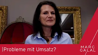 Youtube thumbnail for j35pgg4qW1w