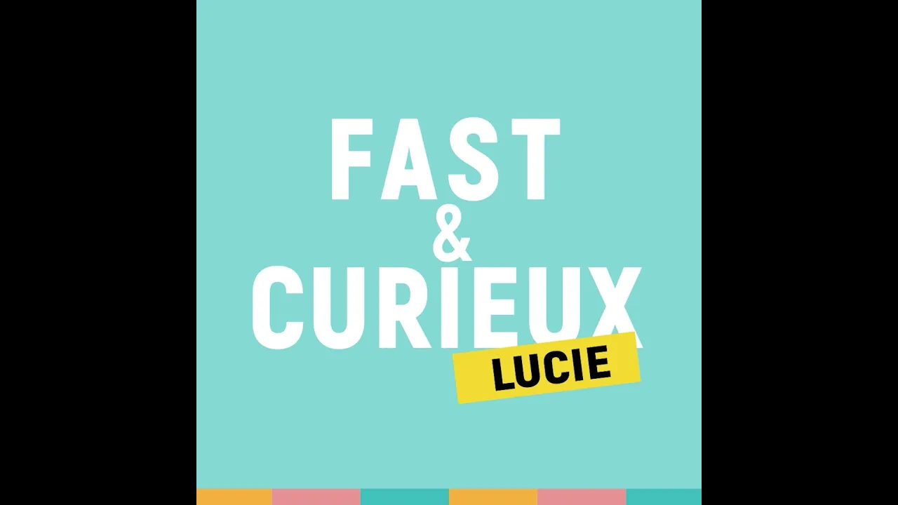 Témoignage de VALETTE Lucie sur PASSTIME