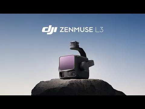 youtube-video-thumbnail