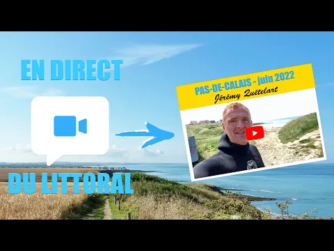 Vignette de la vidéo